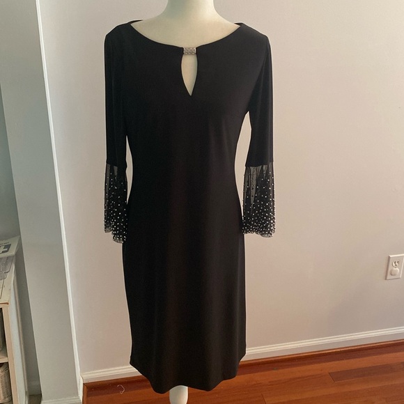 Jackie Jon Dresses & Skirts - Jackie Jon New York dress